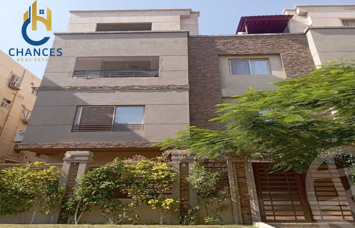 https://aqarmap.com.eg/en/listing/5971446-for-sale-cairo-new-cairo-el-narges-el-narges-6