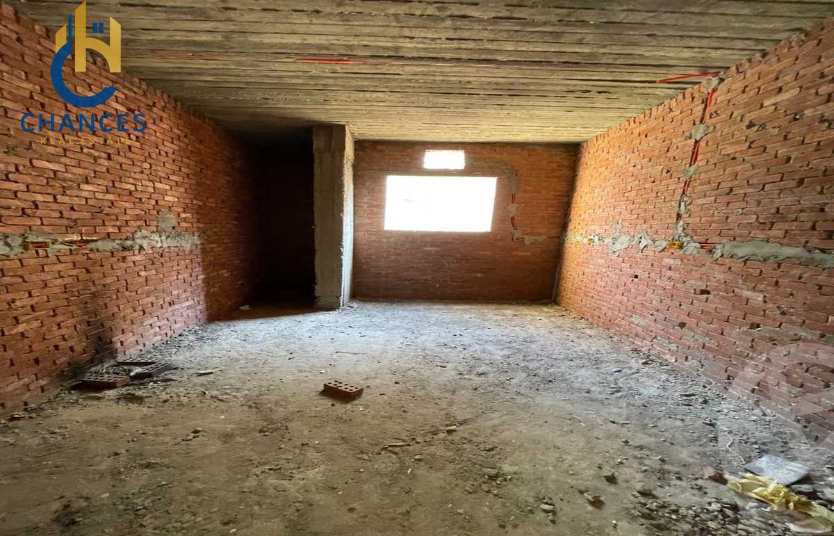 https://aqarmap.com.eg/en/listing/5971446-for-sale-cairo-new-cairo-el-narges-el-narges-6