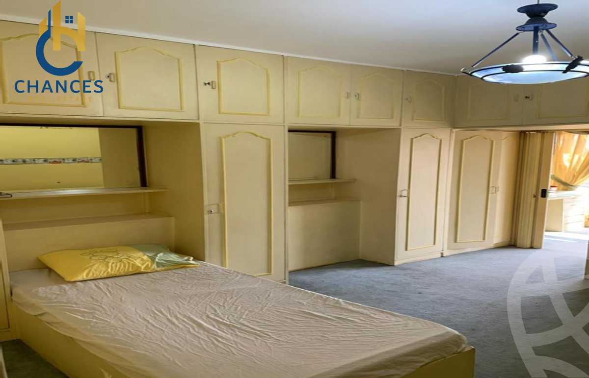https://aqarmap.com.eg/en/listing/6033782-for-sale-cairo-el-sheikh-zayed-city-hay-el-yassmin