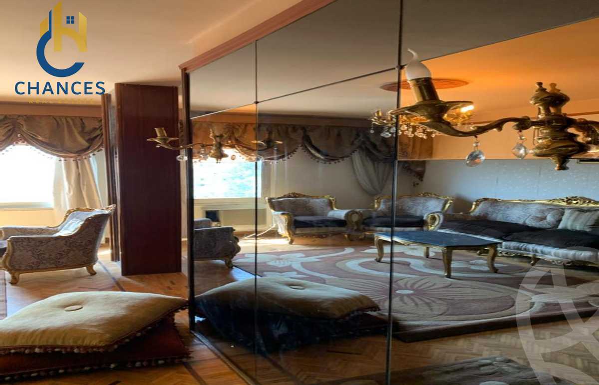 https://aqarmap.com.eg/en/listing/6033782-for-sale-cairo-el-sheikh-zayed-city-hay-el-yassmin
