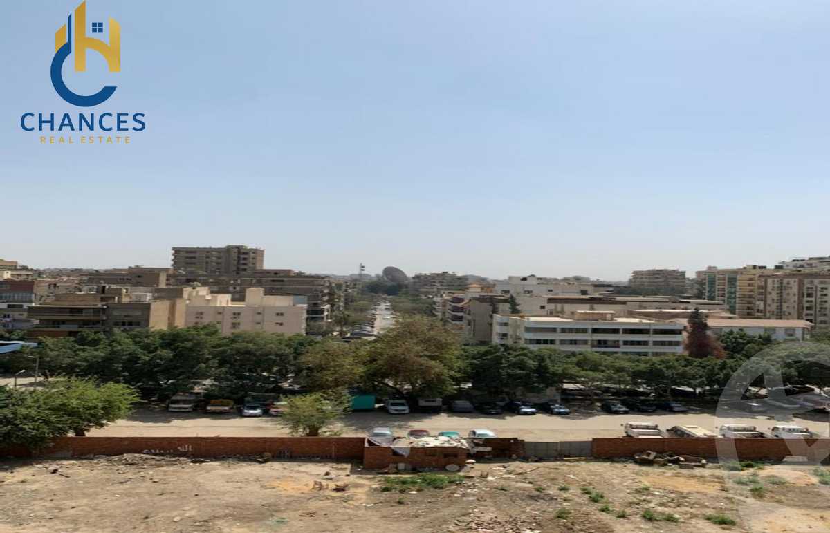 https://aqarmap.com.eg/en/listing/6033782-for-sale-cairo-el-sheikh-zayed-city-hay-el-yassmin