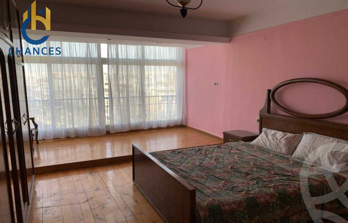 https://aqarmap.com.eg/en/listing/6033782-for-sale-cairo-el-sheikh-zayed-city-hay-el-yassmin