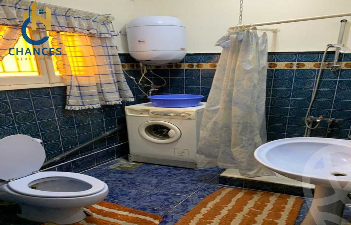 https://aqarmap.com.eg/en/listing/6033782-for-sale-cairo-el-sheikh-zayed-city-hay-el-yassmin