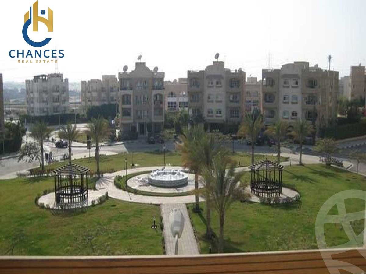 https://aqarmap.com.eg/en/listing/6033790-for-sale-cairo-el-sheikh-zayed-city-compounds-el-khamayel