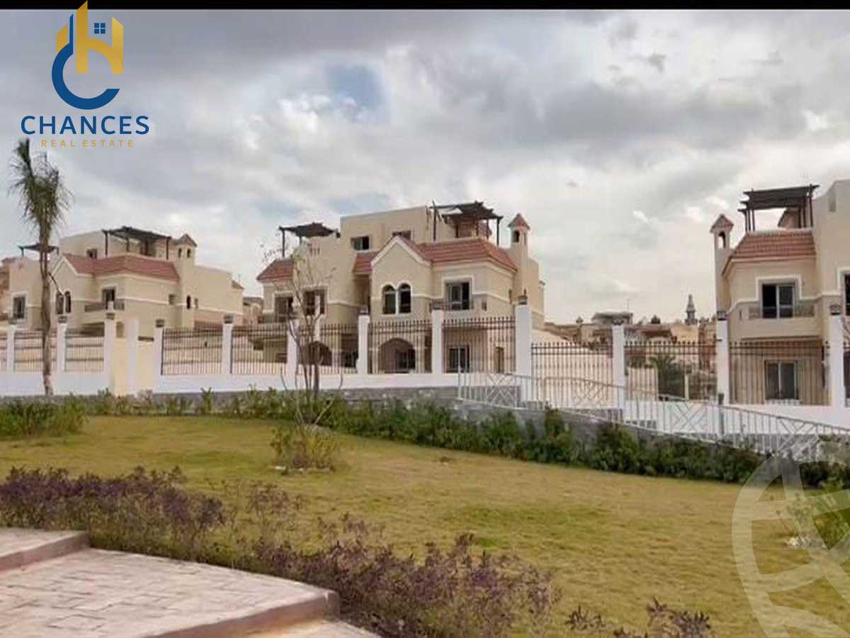 https://aqarmap.com.eg/en/listing/6033790-for-sale-cairo-el-sheikh-zayed-city-compounds-el-khamayel