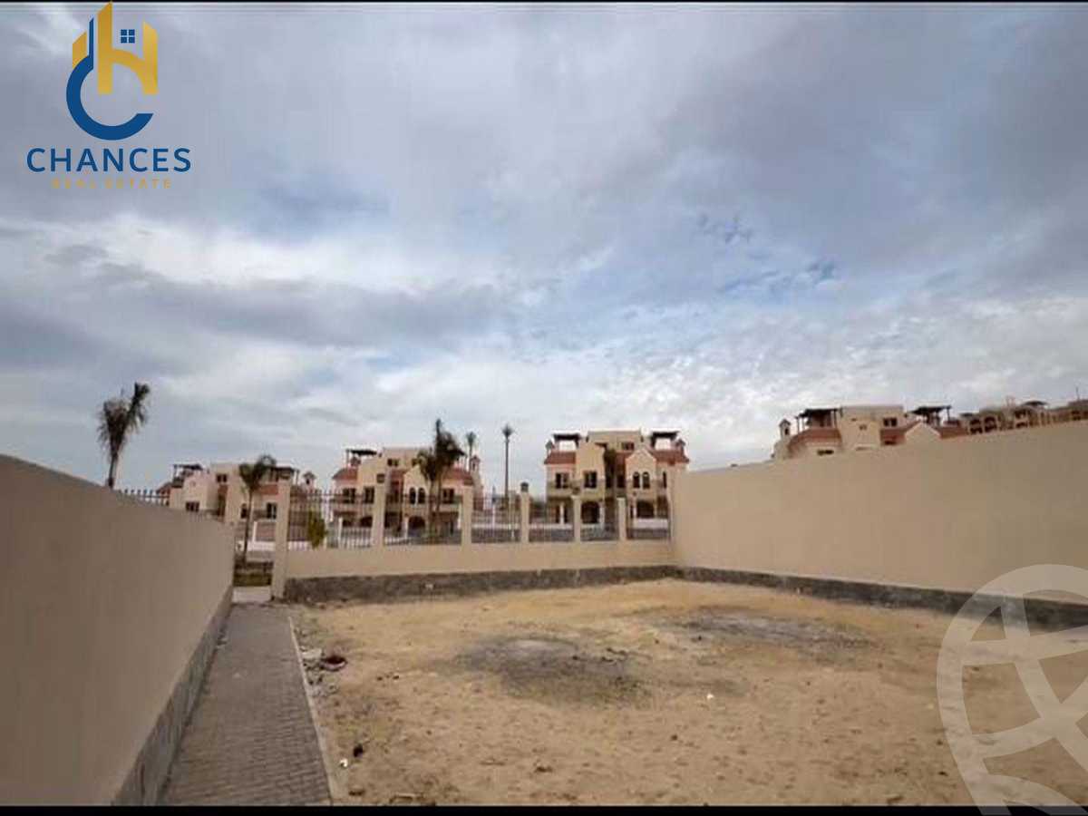 https://aqarmap.com.eg/ar/listing/6033814-for-sale-cairo-el-sheikh-zayed-city-compounds-sulaymaniyah-gardens