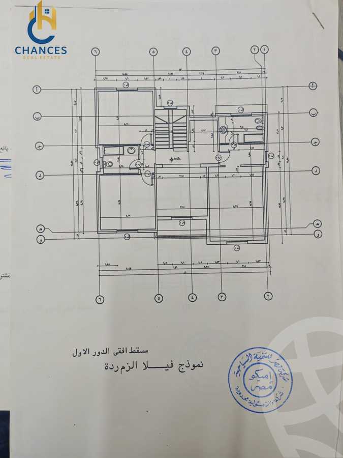 https://aqarmap.com.eg/ar/listing/6033814-for-sale-cairo-el-sheikh-zayed-city-compounds-sulaymaniyah-gardens