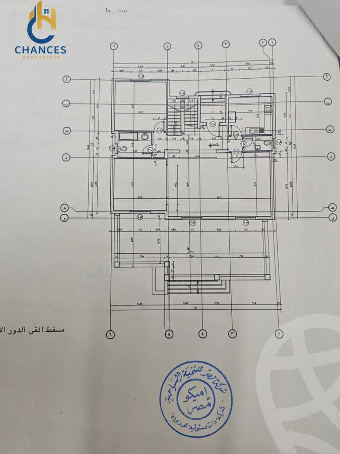 https://aqarmap.com.eg/ar/listing/6033814-for-sale-cairo-el-sheikh-zayed-city-compounds-sulaymaniyah-gardens