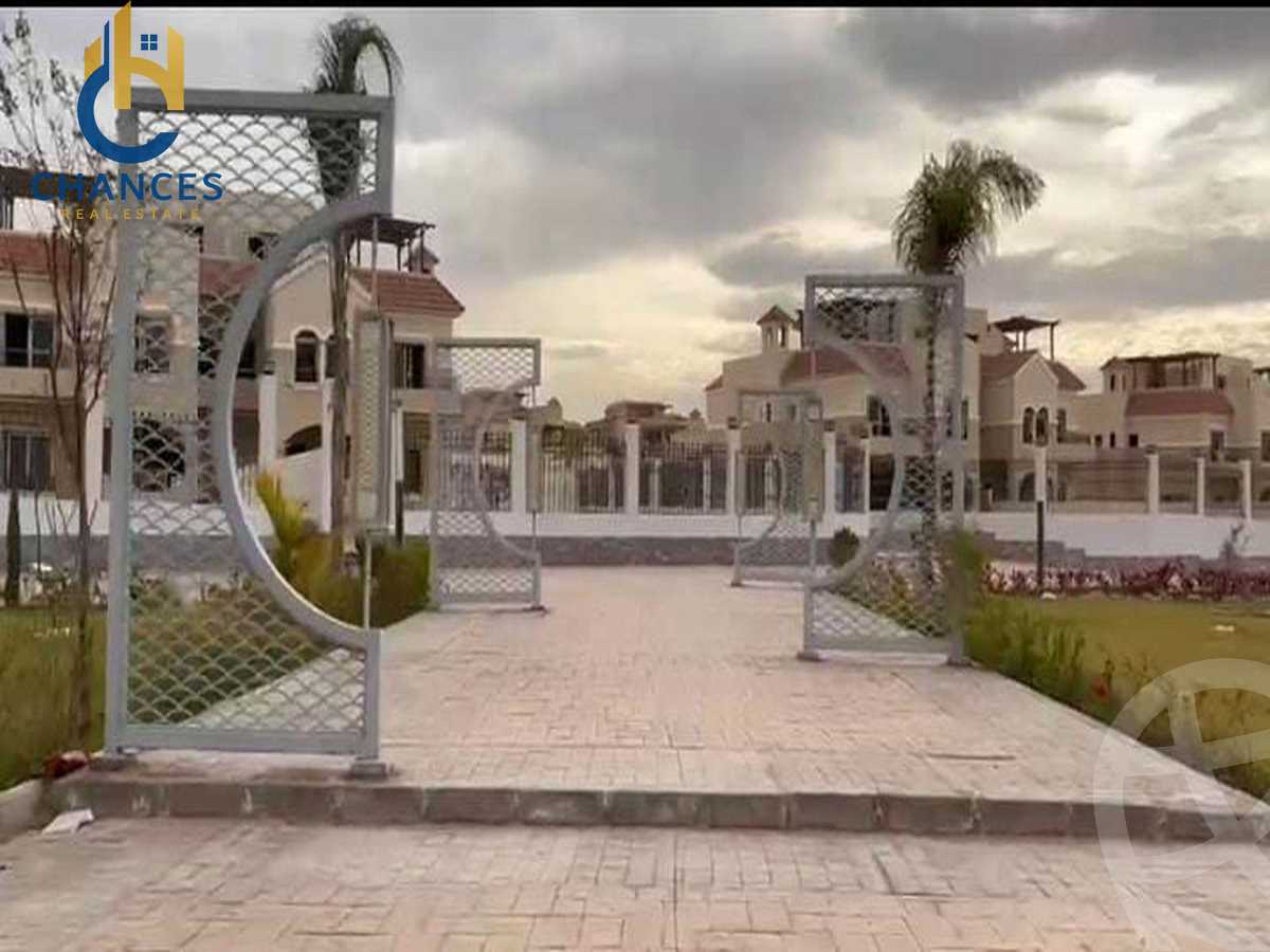 https://aqarmap.com.eg/ar/listing/6033814-for-sale-cairo-el-sheikh-zayed-city-compounds-sulaymaniyah-gardens