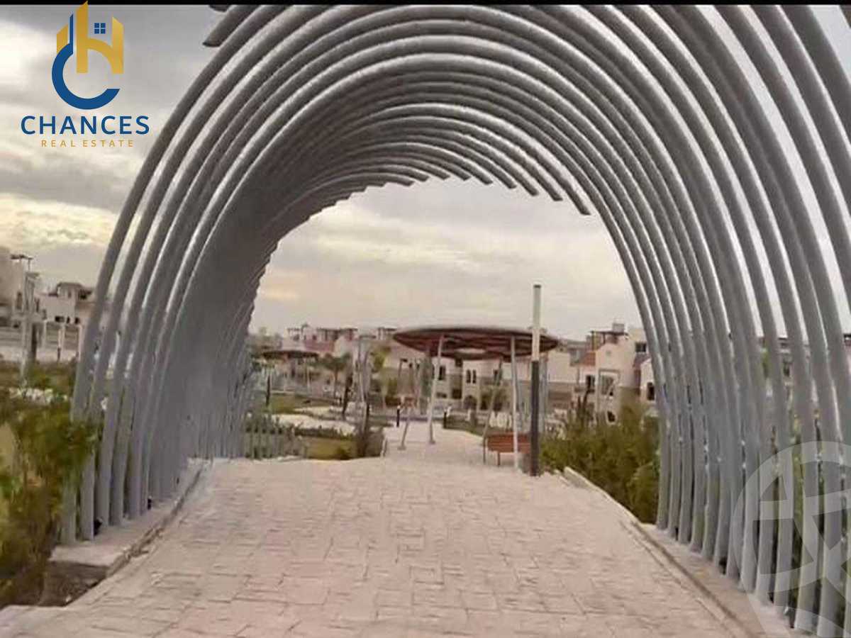 https://aqarmap.com.eg/ar/listing/6033814-for-sale-cairo-el-sheikh-zayed-city-compounds-sulaymaniyah-gardens