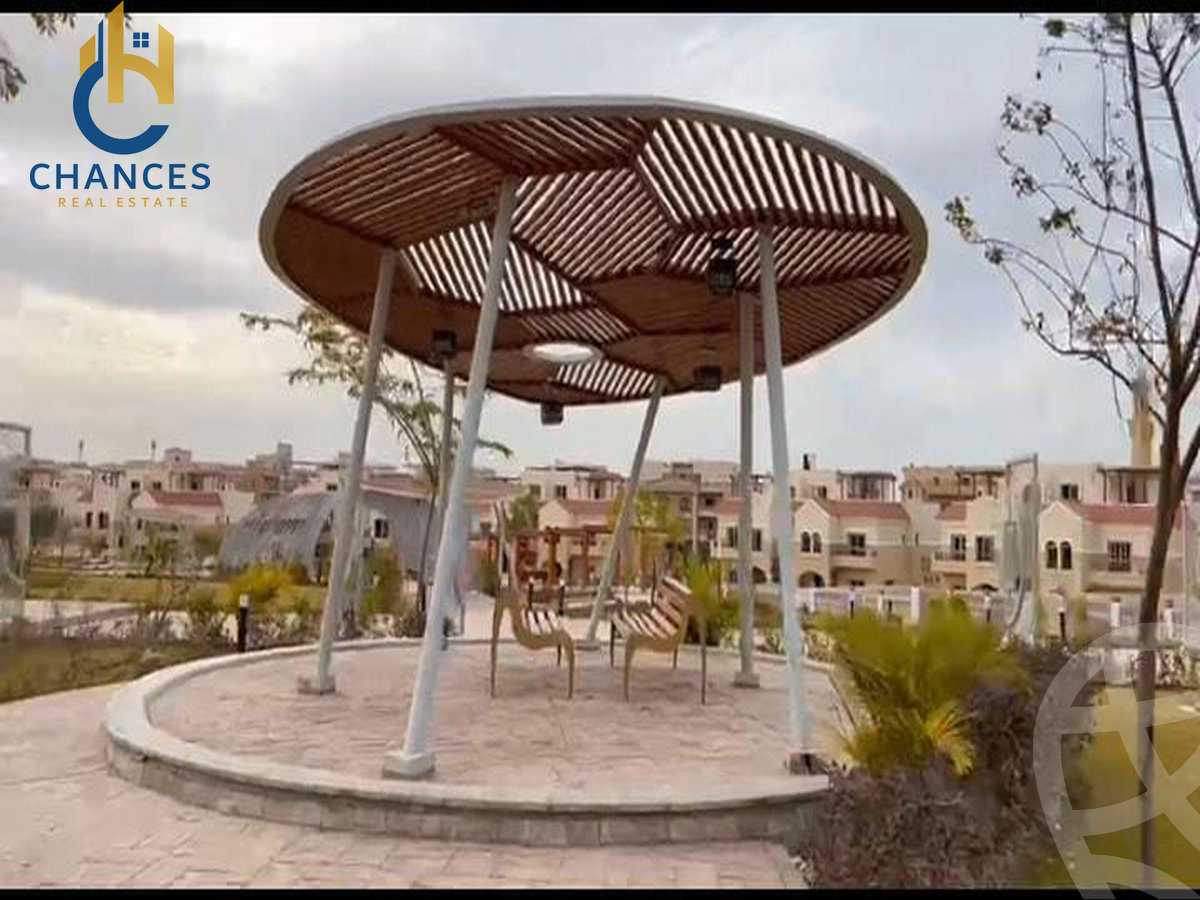https://aqarmap.com.eg/ar/listing/6033814-for-sale-cairo-el-sheikh-zayed-city-compounds-sulaymaniyah-gardens