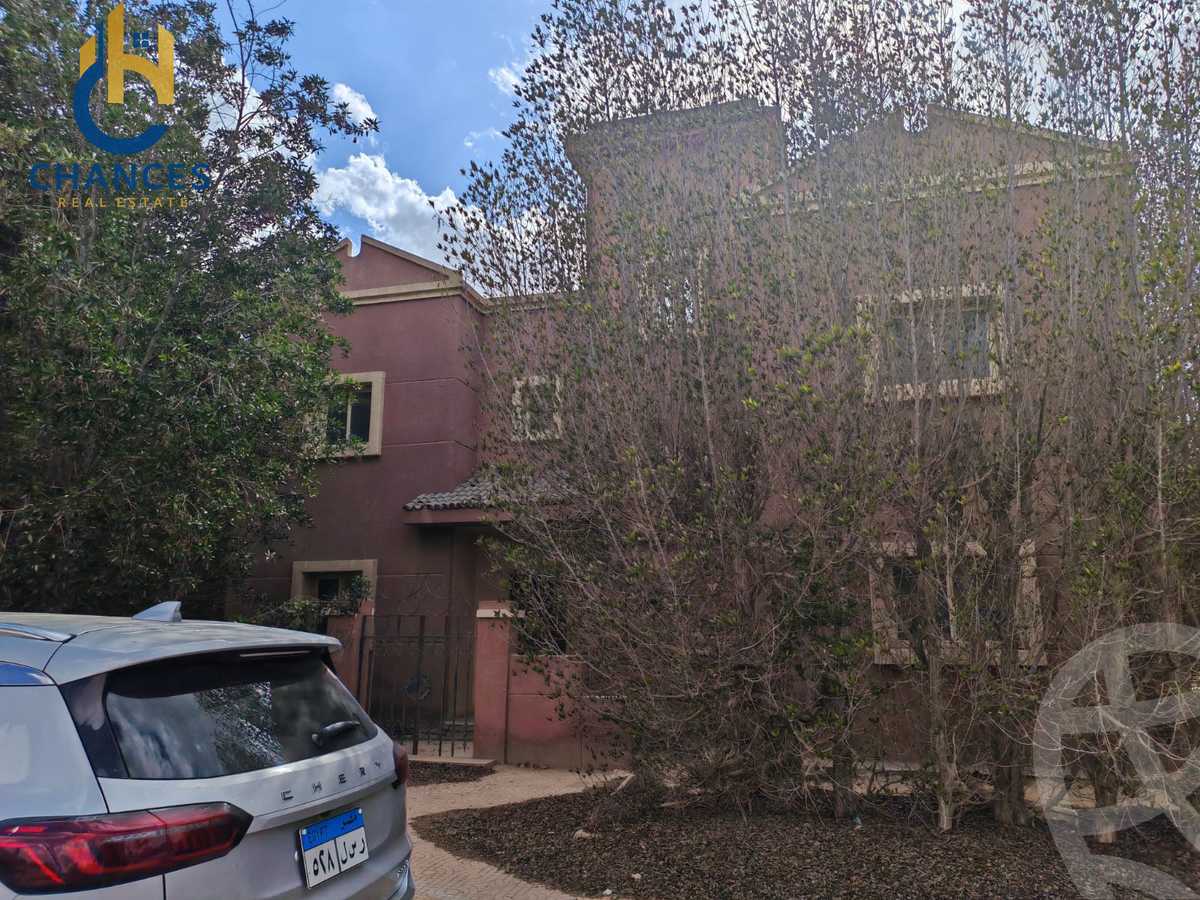 https://aqarmap.com.eg/ar/listing/6033814-for-sale-cairo-el-sheikh-zayed-city-compounds-sulaymaniyah-gardens