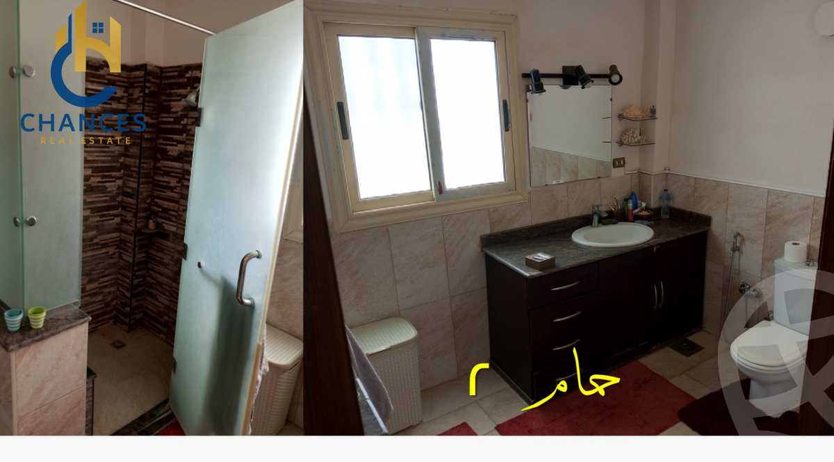 https://aqarmap.com.eg/ar/listing/6033828-for-sale-cairo-el-sheikh-zayed-city-compounds-sulaymaniyah-gardens