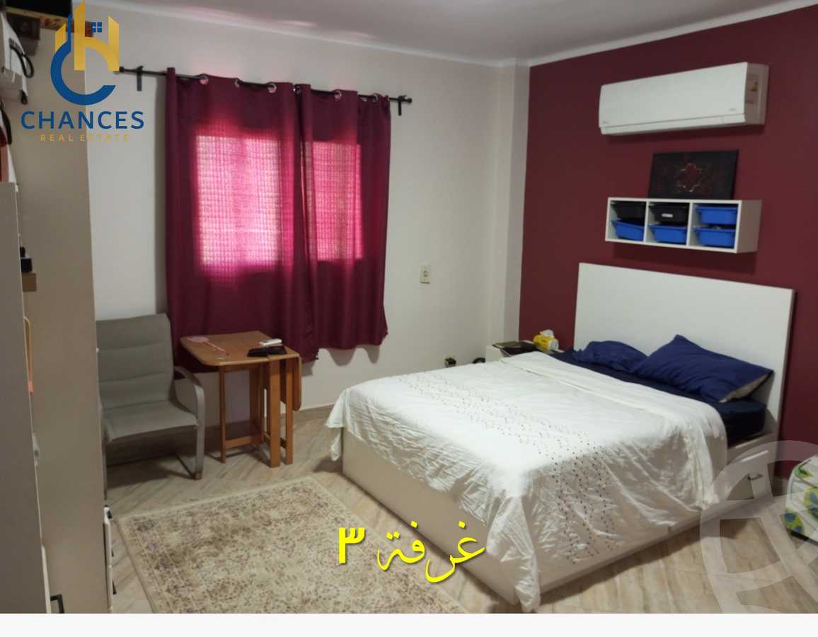 https://aqarmap.com.eg/ar/listing/6033828-for-sale-cairo-el-sheikh-zayed-city-compounds-sulaymaniyah-gardens