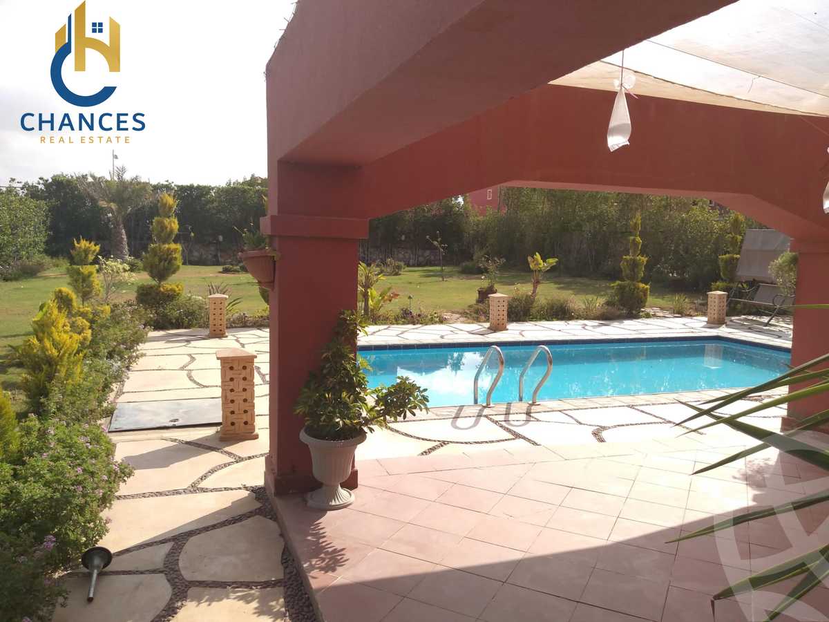 https://aqarmap.com.eg/ar/listing/6033828-for-sale-cairo-el-sheikh-zayed-city-compounds-sulaymaniyah-gardens