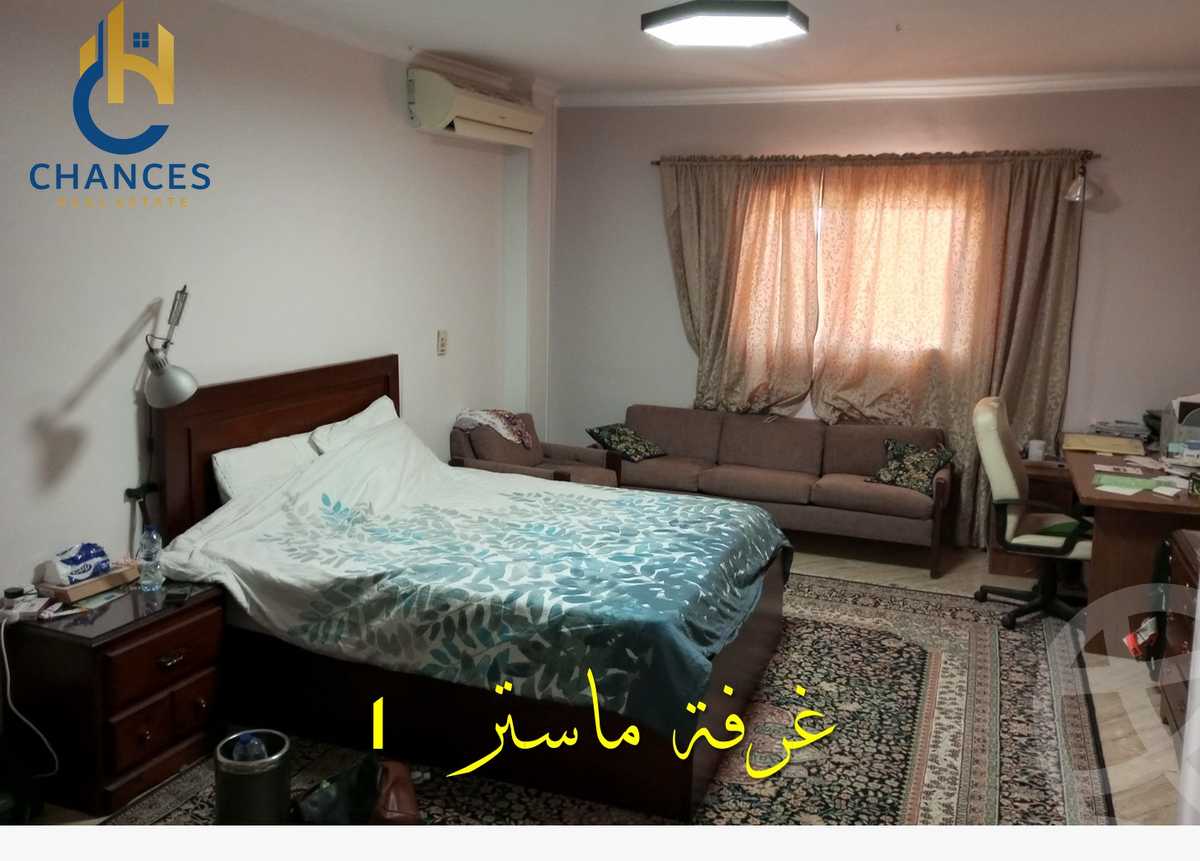 https://aqarmap.com.eg/ar/listing/6033828-for-sale-cairo-el-sheikh-zayed-city-compounds-sulaymaniyah-gardens
