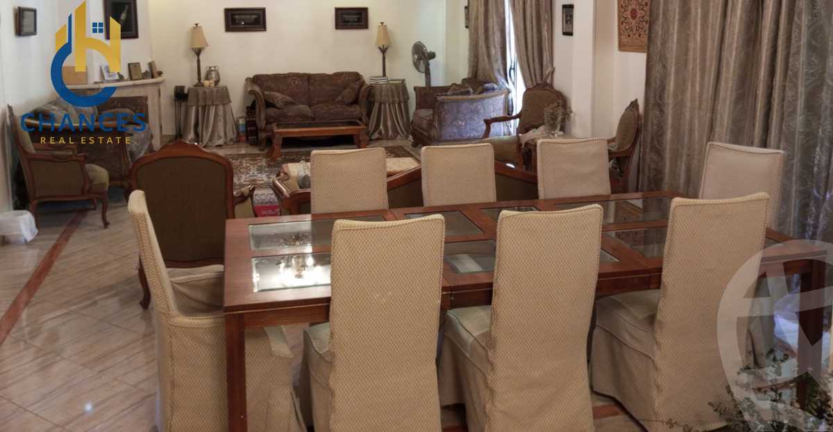 https://aqarmap.com.eg/ar/listing/6033828-for-sale-cairo-el-sheikh-zayed-city-compounds-sulaymaniyah-gardens