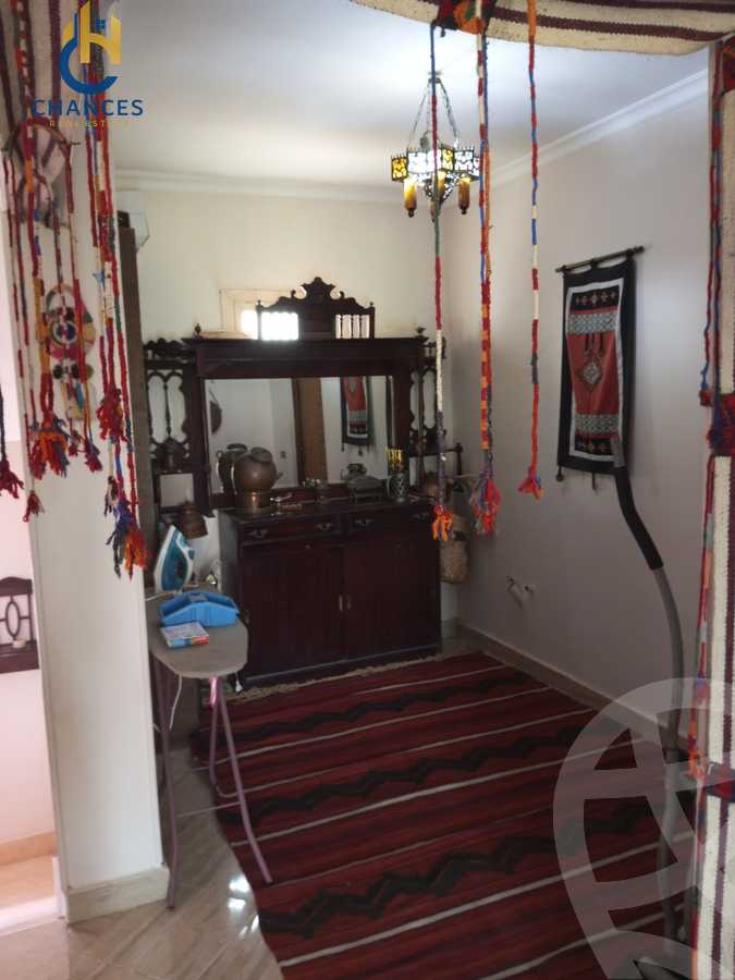 https://aqarmap.com.eg/ar/listing/6033828-for-sale-cairo-el-sheikh-zayed-city-compounds-sulaymaniyah-gardens