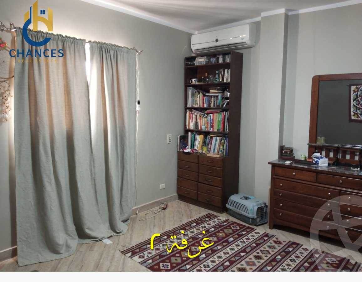 https://aqarmap.com.eg/ar/listing/6033828-for-sale-cairo-el-sheikh-zayed-city-compounds-sulaymaniyah-gardens