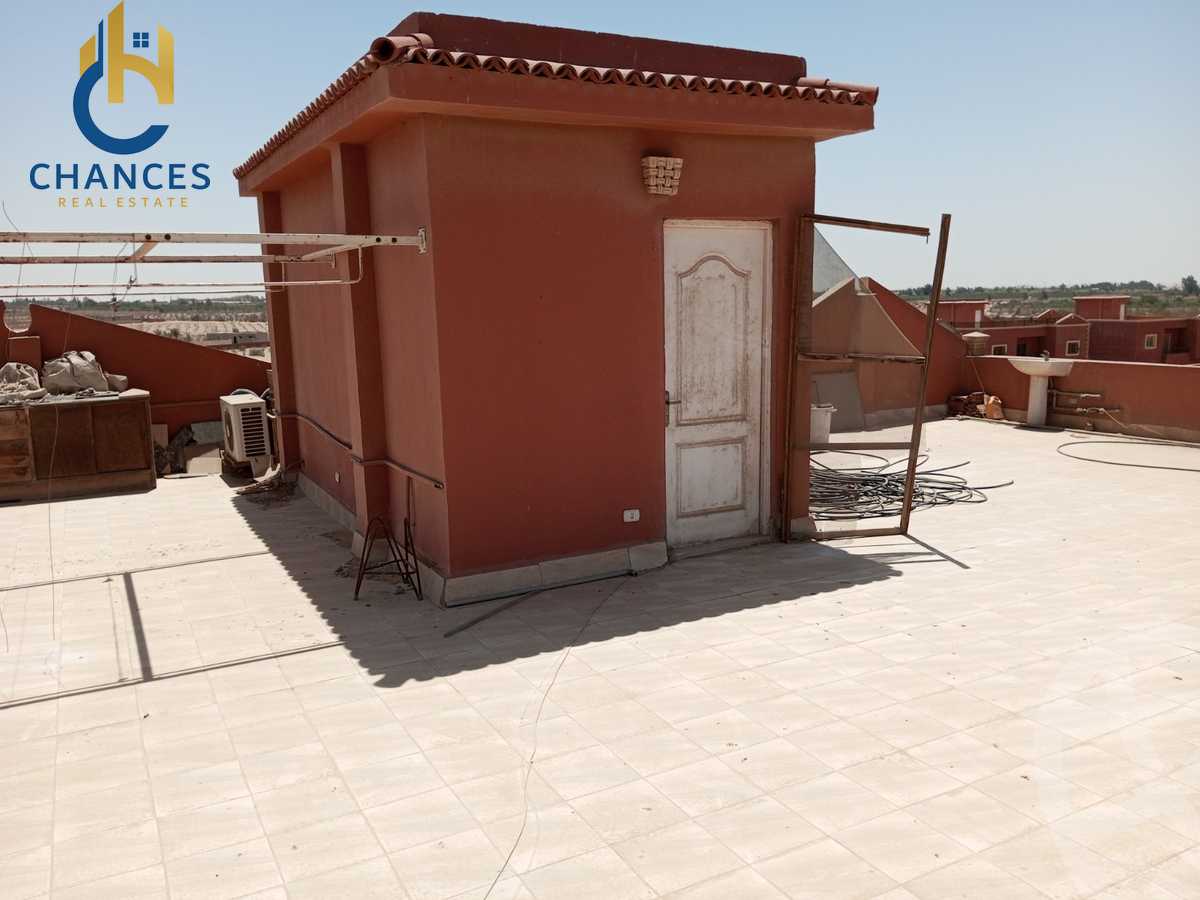 https://aqarmap.com.eg/ar/listing/6033828-for-sale-cairo-el-sheikh-zayed-city-compounds-sulaymaniyah-gardens