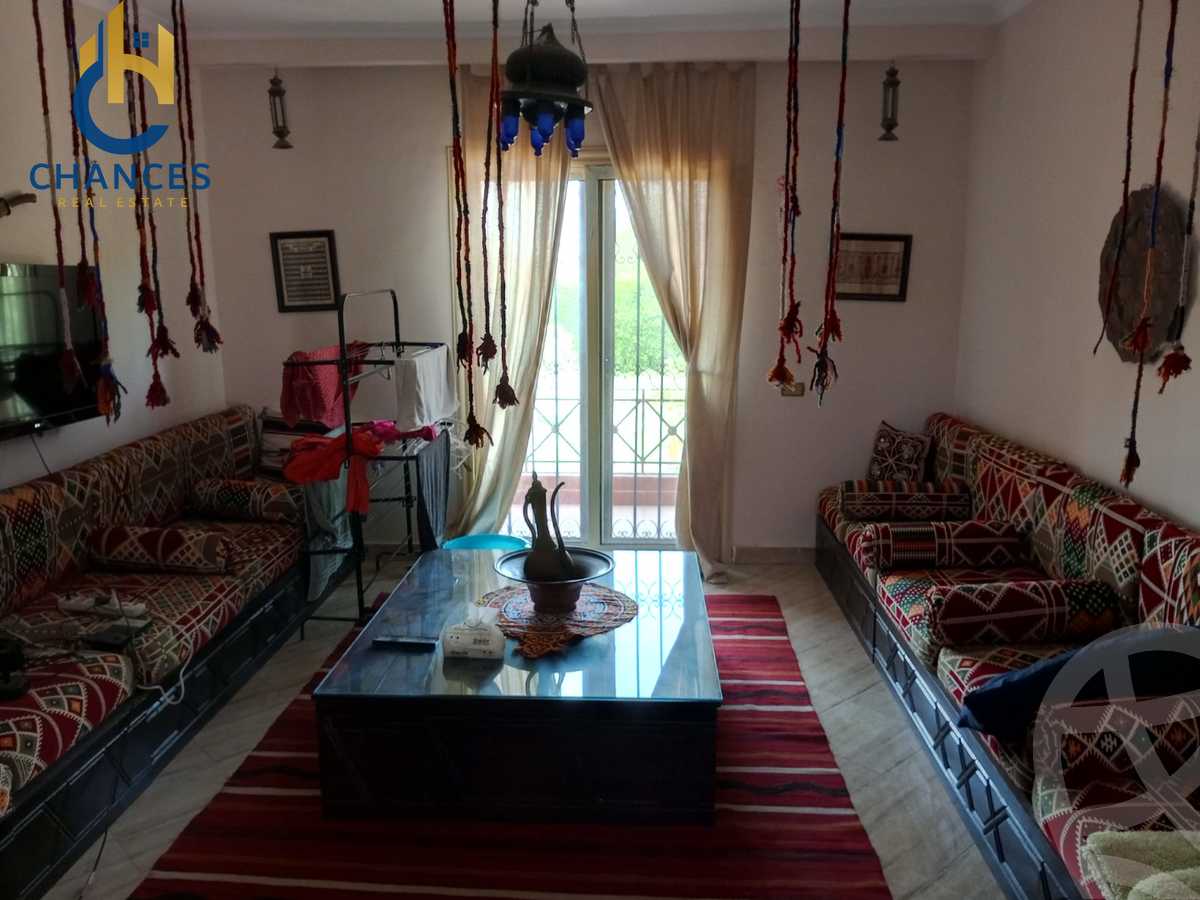 https://aqarmap.com.eg/ar/listing/6033828-for-sale-cairo-el-sheikh-zayed-city-compounds-sulaymaniyah-gardens
