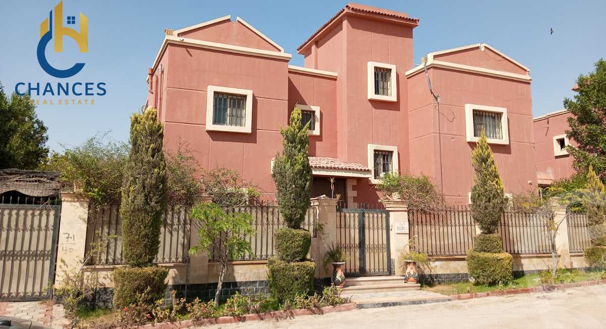https://aqarmap.com.eg/ar/listing/6033828-for-sale-cairo-el-sheikh-zayed-city-compounds-sulaymaniyah-gardens