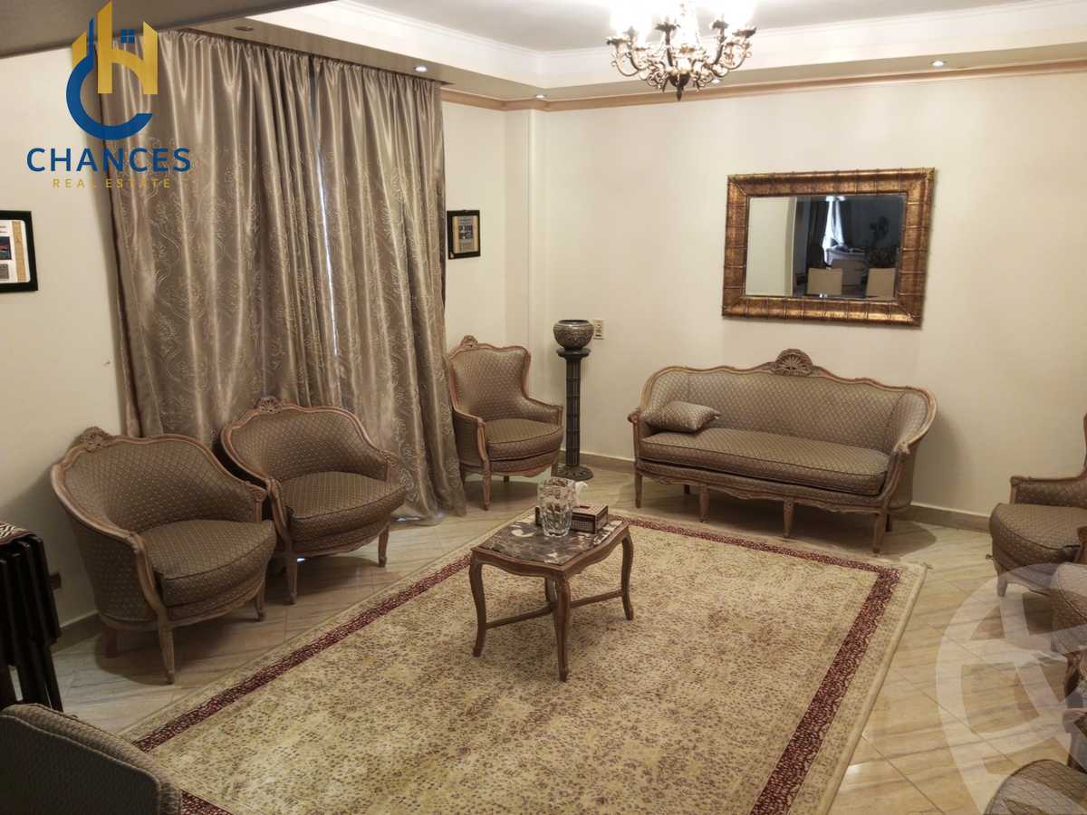 https://aqarmap.com.eg/ar/listing/6033828-for-sale-cairo-el-sheikh-zayed-city-compounds-sulaymaniyah-gardens