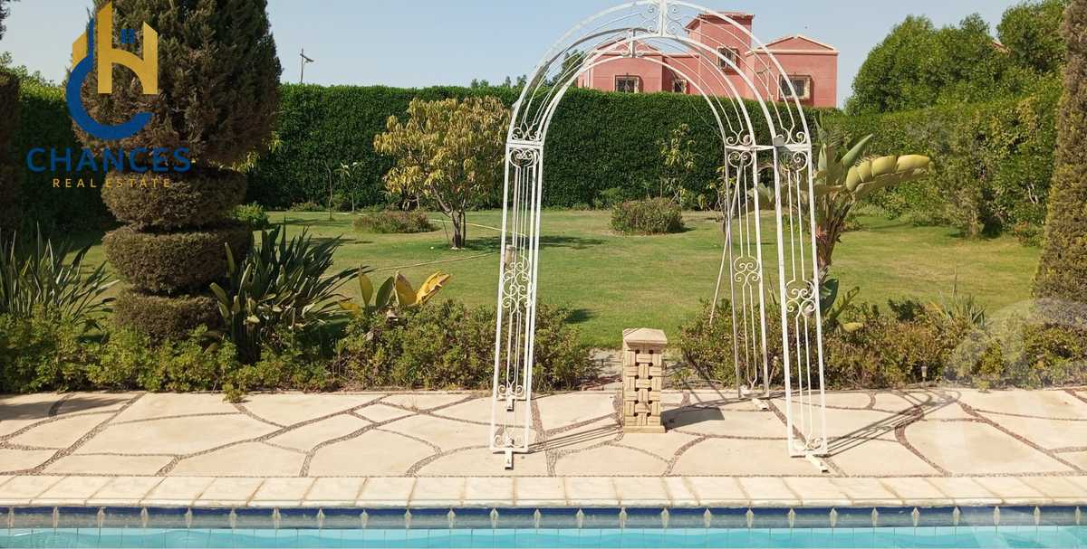 https://aqarmap.com.eg/ar/listing/6033828-for-sale-cairo-el-sheikh-zayed-city-compounds-sulaymaniyah-gardens