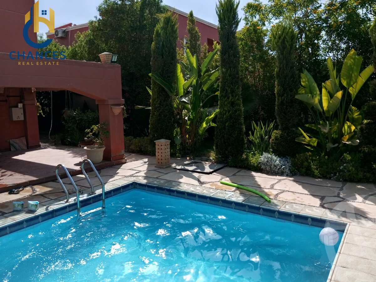 https://aqarmap.com.eg/ar/listing/6033828-for-sale-cairo-el-sheikh-zayed-city-compounds-sulaymaniyah-gardens