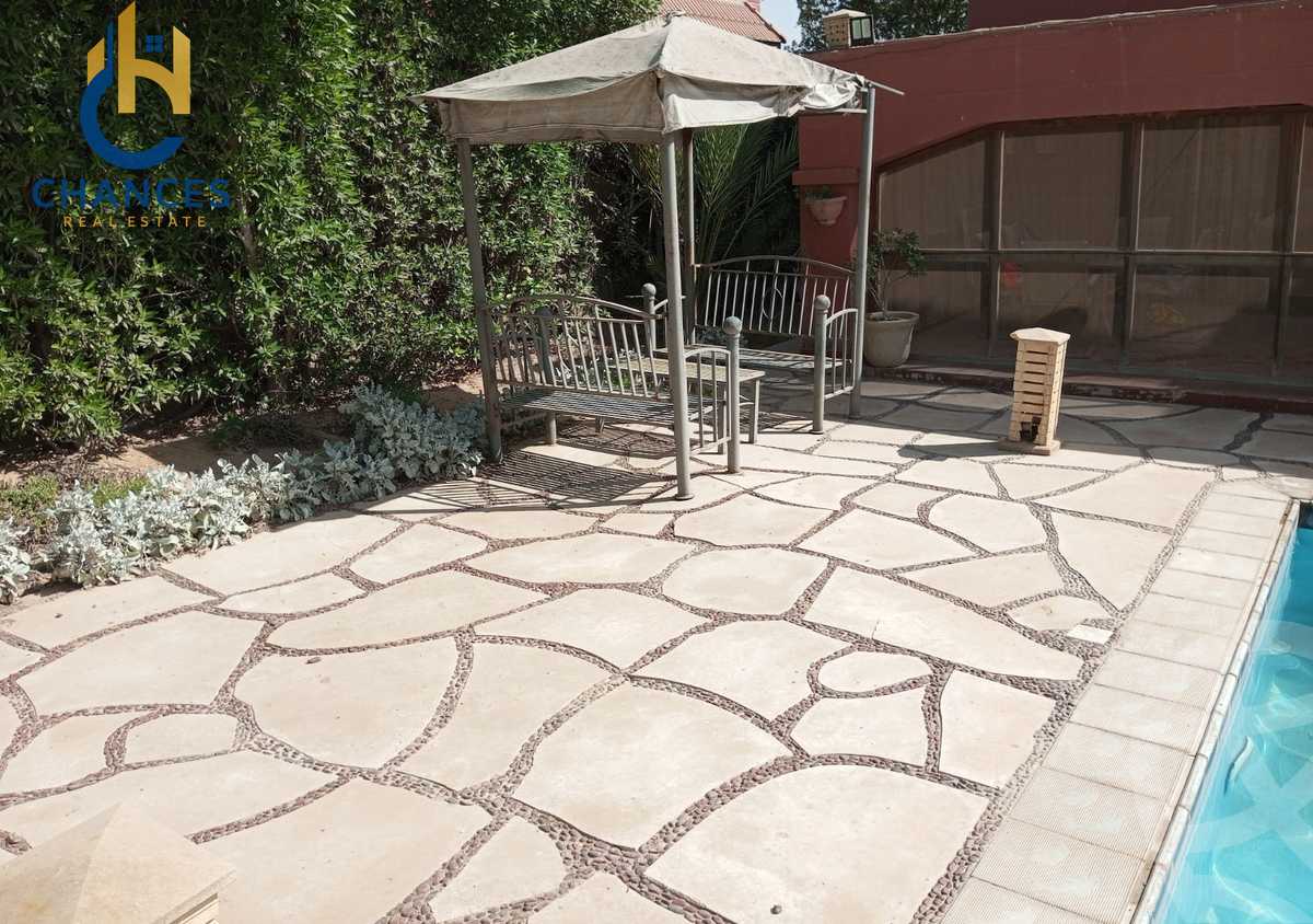 https://aqarmap.com.eg/ar/listing/6033828-for-sale-cairo-el-sheikh-zayed-city-compounds-sulaymaniyah-gardens