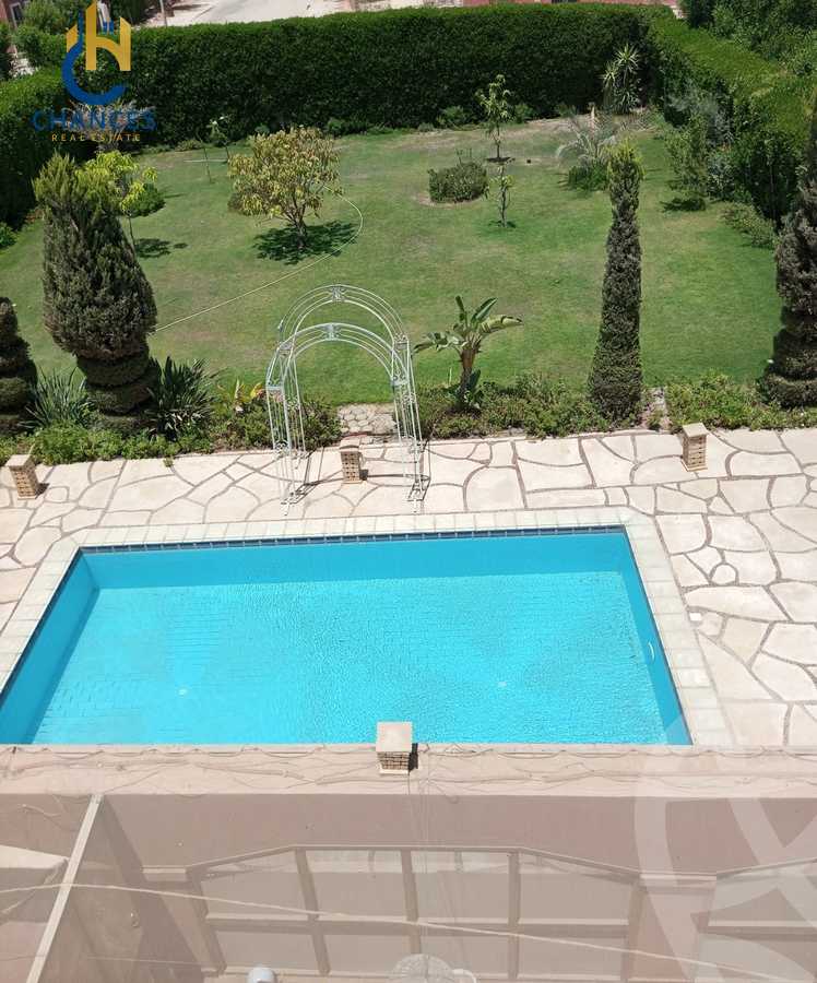 https://aqarmap.com.eg/ar/listing/6033828-for-sale-cairo-el-sheikh-zayed-city-compounds-sulaymaniyah-gardens