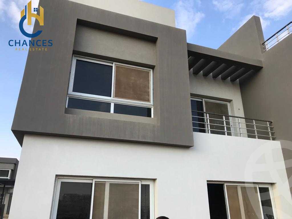 https://aqarmap.com.eg/en/listing/6033852-for-sale-cairo-el-sheikh-zayed-city-compounds-etapa