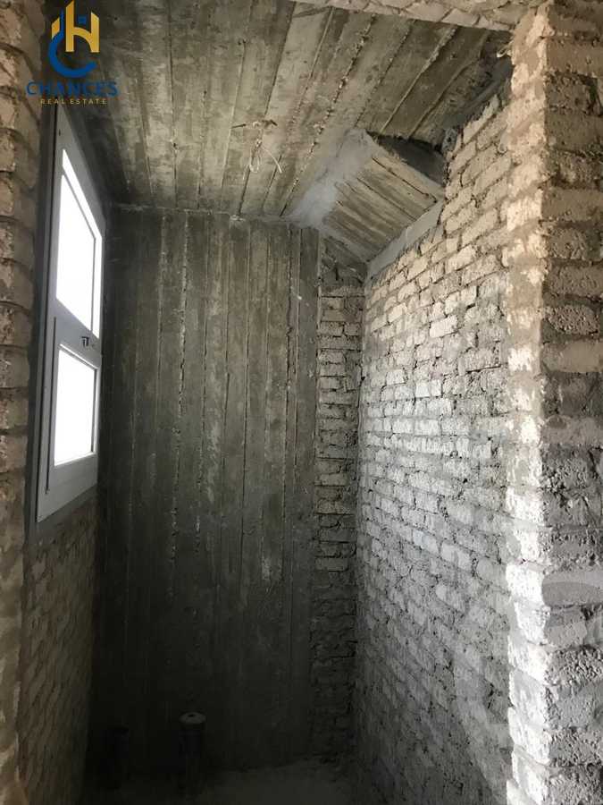 https://aqarmap.com.eg/en/listing/6033852-for-sale-cairo-el-sheikh-zayed-city-compounds-etapa