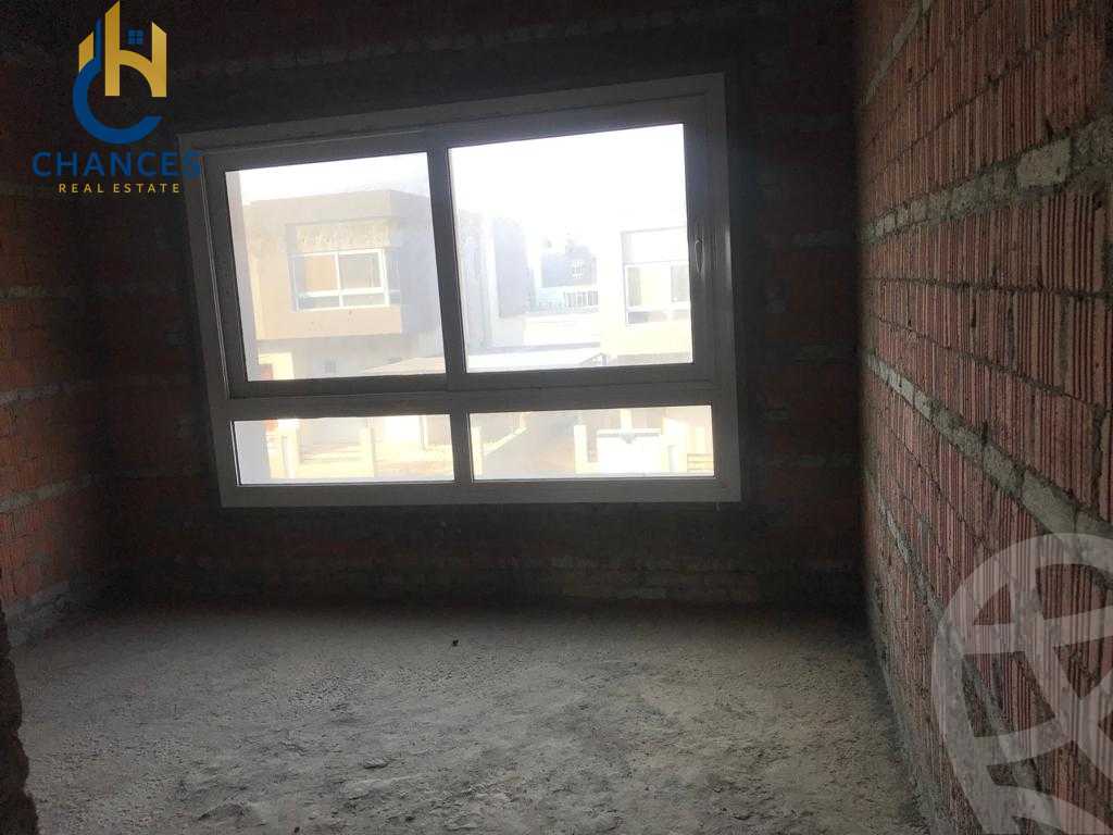 https://aqarmap.com.eg/en/listing/6033852-for-sale-cairo-el-sheikh-zayed-city-compounds-etapa