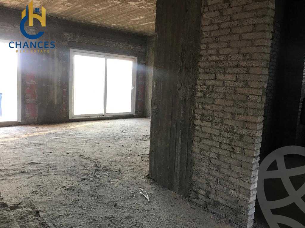 https://aqarmap.com.eg/en/listing/6033852-for-sale-cairo-el-sheikh-zayed-city-compounds-etapa