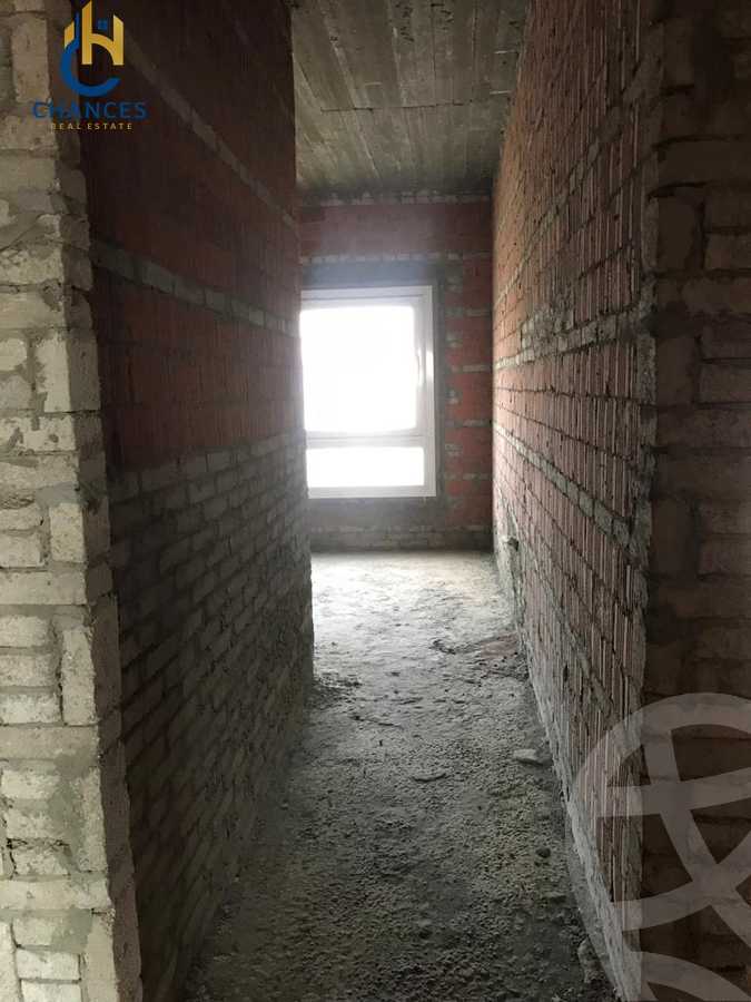 https://aqarmap.com.eg/en/listing/6033852-for-sale-cairo-el-sheikh-zayed-city-compounds-etapa