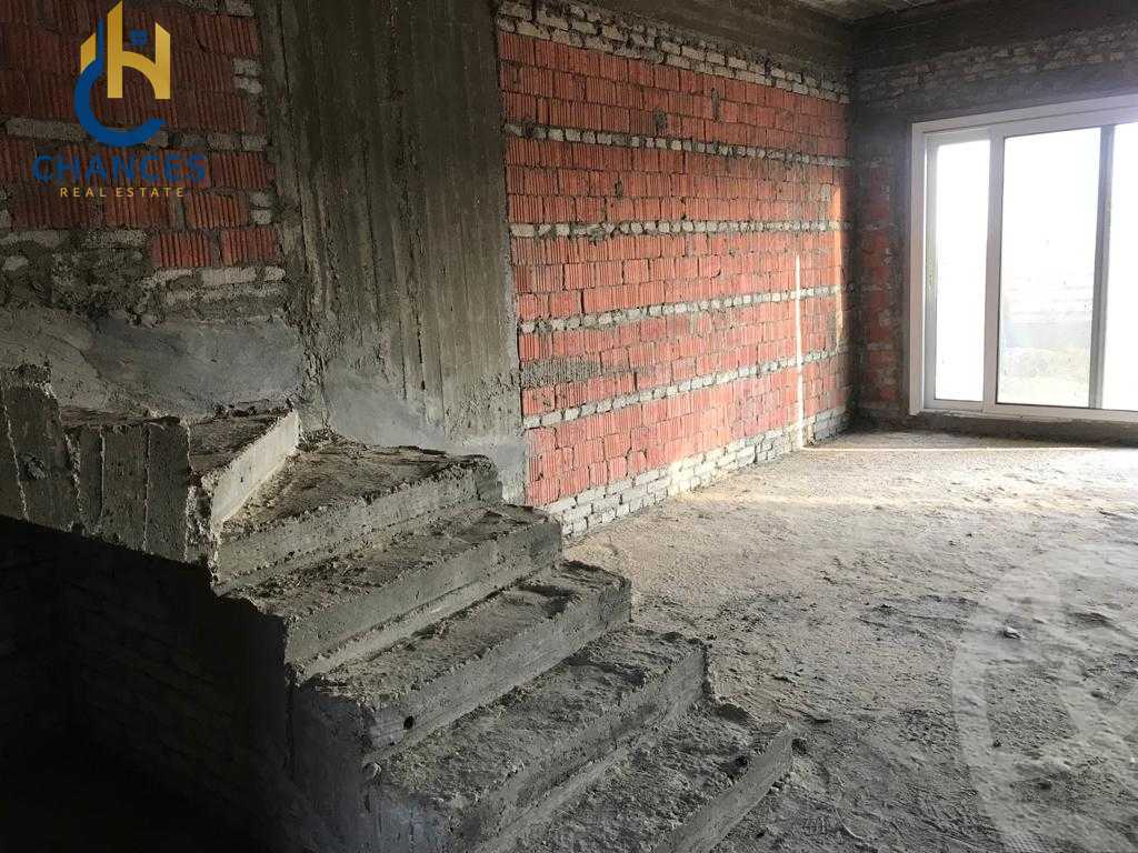 https://aqarmap.com.eg/en/listing/6033852-for-sale-cairo-el-sheikh-zayed-city-compounds-etapa
