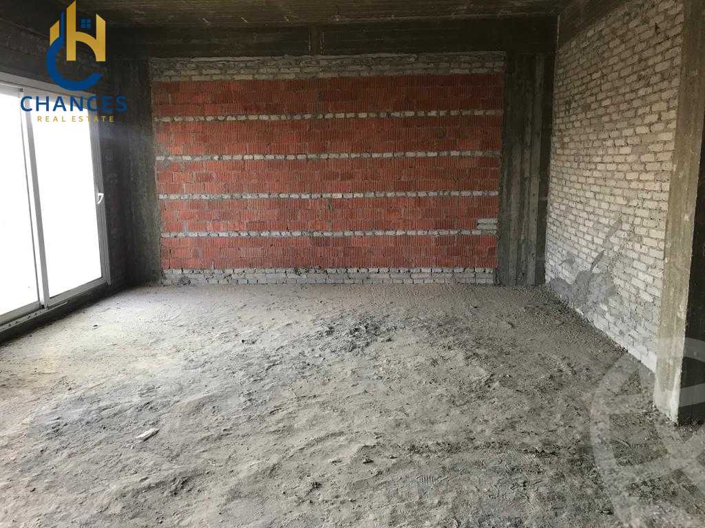 https://aqarmap.com.eg/en/listing/6033852-for-sale-cairo-el-sheikh-zayed-city-compounds-etapa