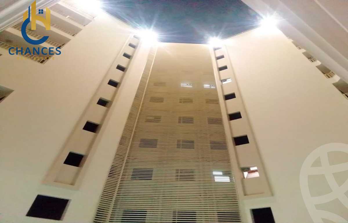 https://aqarmap.com.eg/en/listing/6033981-for-sale-cairo-el-maadi-zahraa-el-maadi-sn-jyts