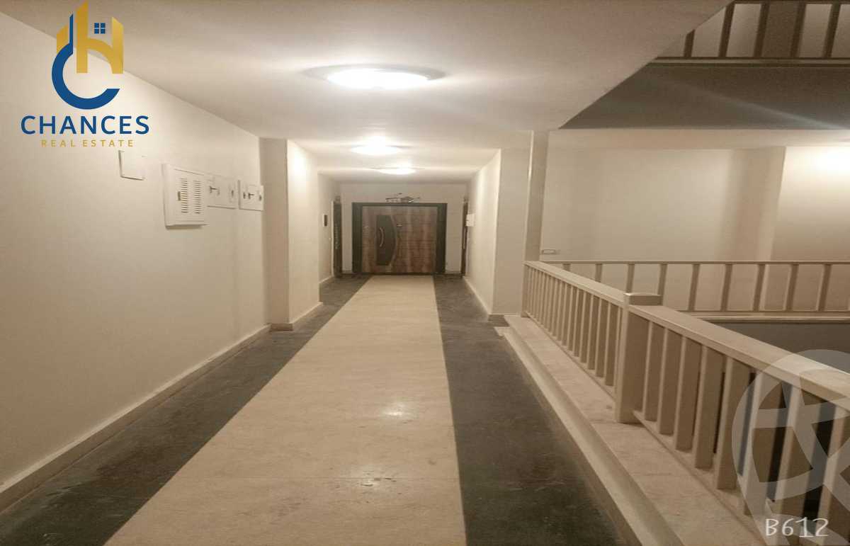https://aqarmap.com.eg/en/listing/6033981-for-sale-cairo-el-maadi-zahraa-el-maadi-sn-jyts