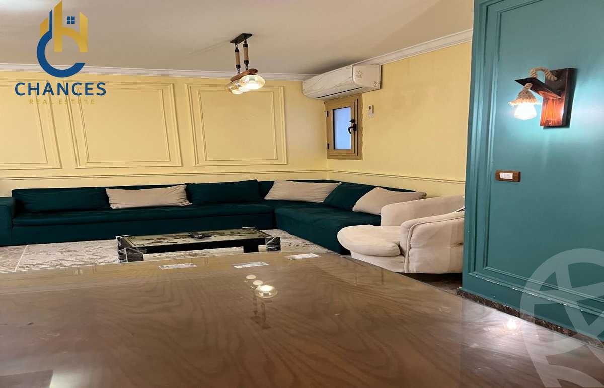 https://aqarmap.com.eg/en/listing/6033981-for-sale-cairo-el-maadi-zahraa-el-maadi-sn-jyts