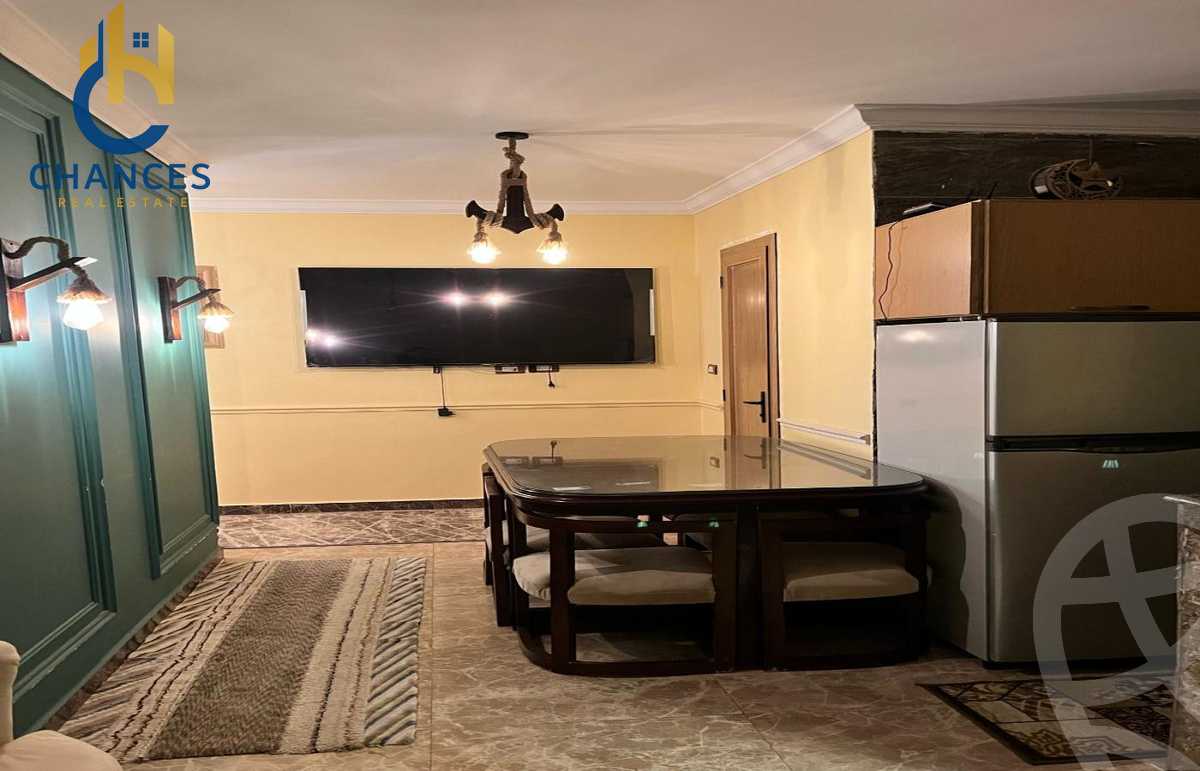 https://aqarmap.com.eg/en/listing/6033981-for-sale-cairo-el-maadi-zahraa-el-maadi-sn-jyts