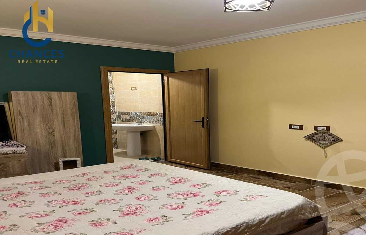 https://aqarmap.com.eg/en/listing/6033981-for-sale-cairo-el-maadi-zahraa-el-maadi-sn-jyts