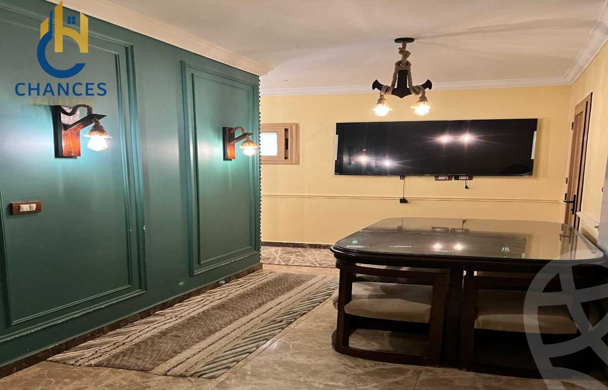 https://aqarmap.com.eg/en/listing/6033981-for-sale-cairo-el-maadi-zahraa-el-maadi-sn-jyts