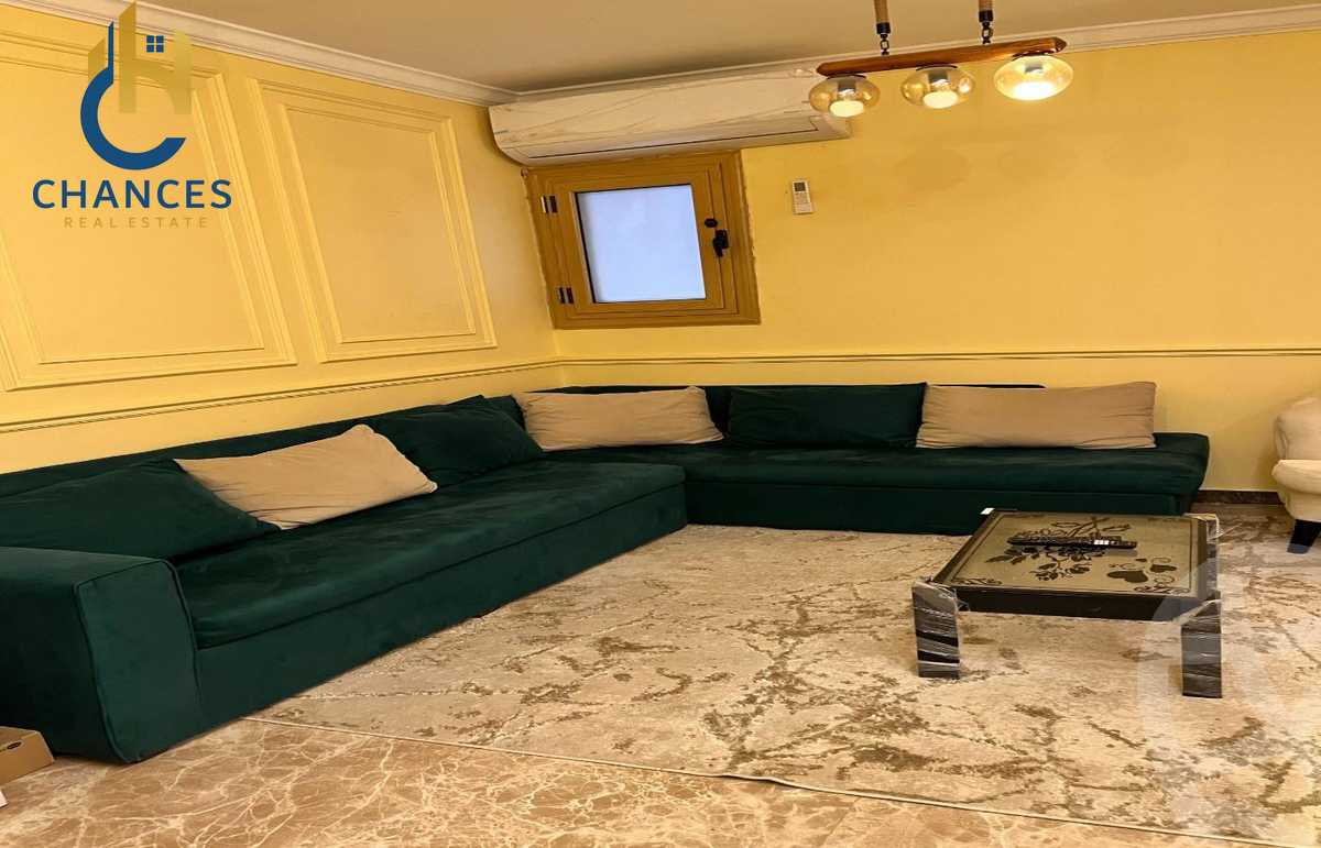 https://aqarmap.com.eg/en/listing/6033981-for-sale-cairo-el-maadi-zahraa-el-maadi-sn-jyts