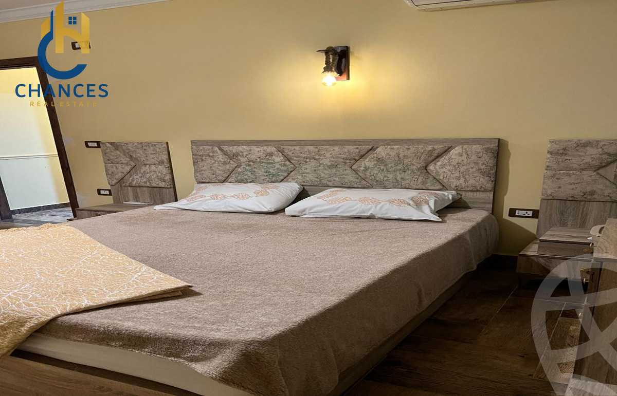 https://aqarmap.com.eg/en/listing/6033981-for-sale-cairo-el-maadi-zahraa-el-maadi-sn-jyts
