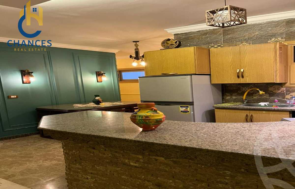 https://aqarmap.com.eg/en/listing/6033981-for-sale-cairo-el-maadi-zahraa-el-maadi-sn-jyts