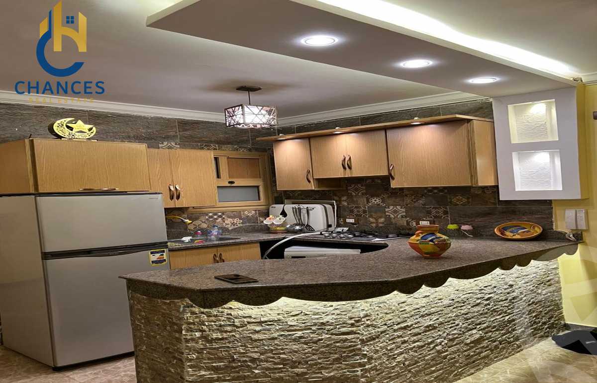 https://aqarmap.com.eg/en/listing/6033981-for-sale-cairo-el-maadi-zahraa-el-maadi-sn-jyts