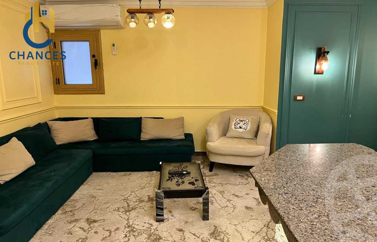https://aqarmap.com.eg/en/listing/6033981-for-sale-cairo-el-maadi-zahraa-el-maadi-sn-jyts