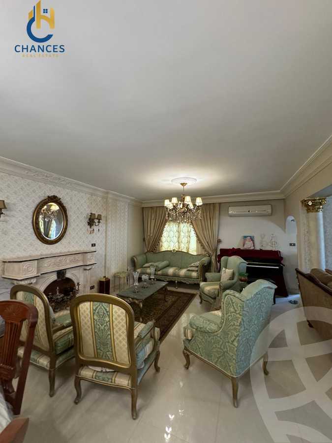 https://aqarmap.com.eg/en/listing/6035965-for-sale-cairo-el-maadi-zahraa-el-maadi